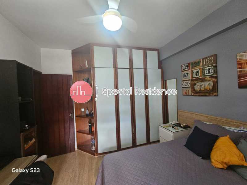 Conheça IMG-20250325-WA0002 do imóvel - Apartamento 4 quartos à venda Barra da Tijuca, Rio de Janeiro - R$ 1.789.000 - 400651 - 25 IMG-20250325-WA0002 - 25