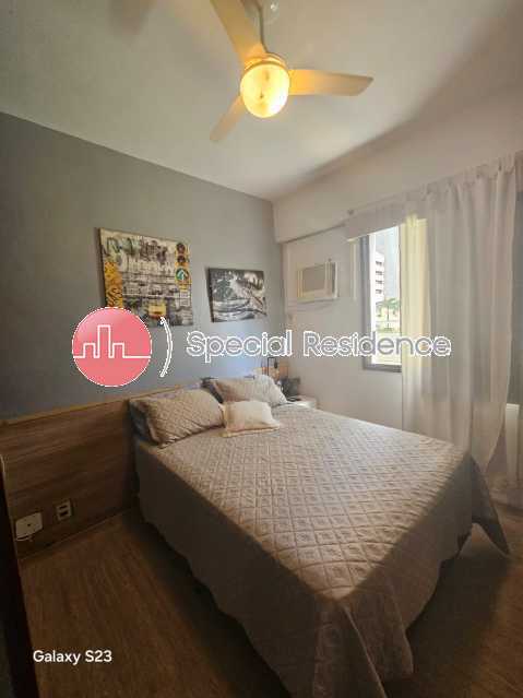 Conheça IMG-20250325-WA0005 do imóvel - Apartamento 4 quartos à venda Barra da Tijuca, Rio de Janeiro - R$ 1.789.000 - 400651 - 26 IMG-20250325-WA0005 - 26