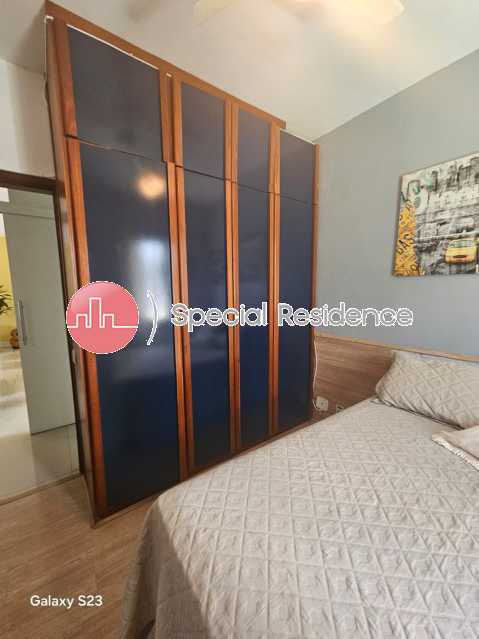 Conheça IMG-20250325-WA0006 do imóvel - Apartamento 4 quartos à venda Barra da Tijuca, Rio de Janeiro - R$ 1.789.000 - 400651 - 27 IMG-20250325-WA0006 - 27