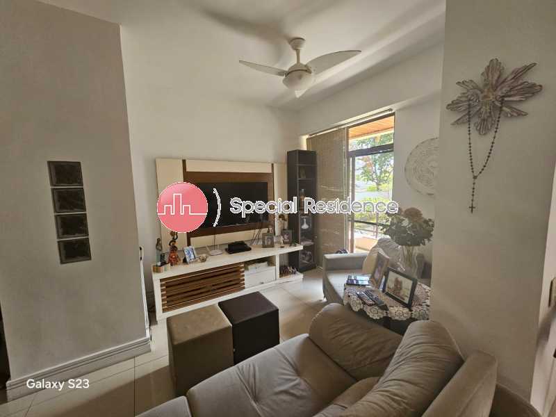 Conheça IMG-20250325-WA0008 do imóvel - Apartamento 4 quartos à venda Barra da Tijuca, Rio de Janeiro - R$ 1.789.000 - 400651 - 2 IMG-20250325-WA0008 - 2