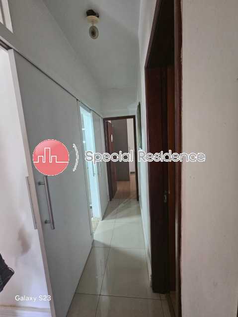 Conheça IMG-20250325-WA0009 do imóvel - Apartamento 4 quartos à venda Barra da Tijuca, Rio de Janeiro - R$ 1.789.000 - 400651 - 23 IMG-20250325-WA0009 - 23