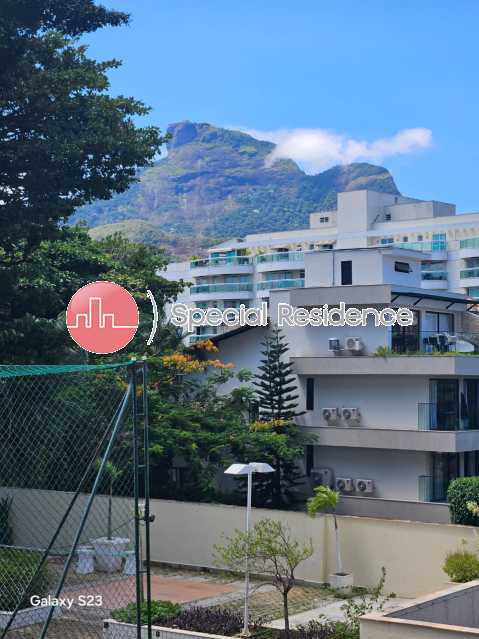 Conheça IMG-20250325-WA0010 do imóvel - Apartamento 4 quartos à venda Barra da Tijuca, Rio de Janeiro - R$ 1.789.000 - 400651 - 4 IMG-20250325-WA0010 - 4