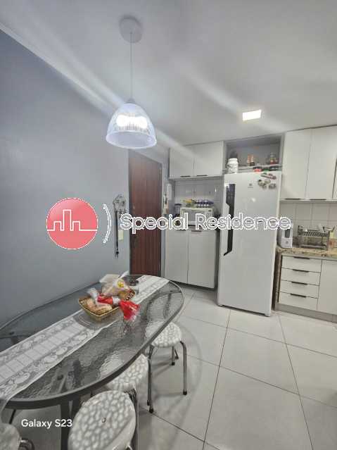 Conheça IMG-20250325-WA0011 do imóvel - Apartamento 4 quartos à venda Barra da Tijuca, Rio de Janeiro - R$ 1.789.000 - 400651 - 10 IMG-20250325-WA0011 - 10