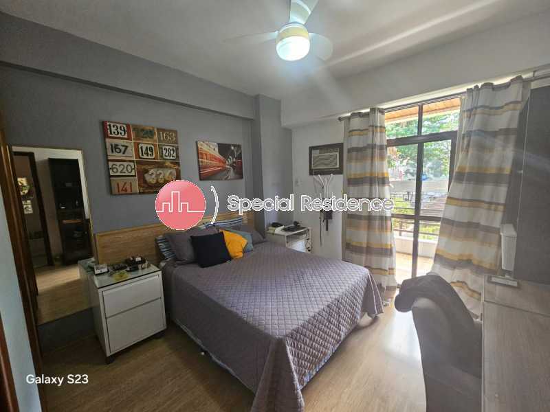 Conheça IMG-20250325-WA0013 do imóvel - Apartamento 4 quartos à venda Barra da Tijuca, Rio de Janeiro - R$ 1.789.000 - 400651 - 24 IMG-20250325-WA0013 - 24