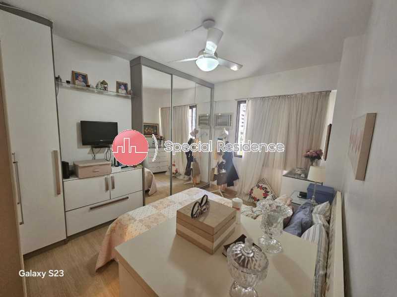 Conheça IMG-20250325-WA0014 do imóvel - Apartamento 4 quartos à venda Barra da Tijuca, Rio de Janeiro - R$ 1.789.000 - 400651 - 18 IMG-20250325-WA0014 - 18