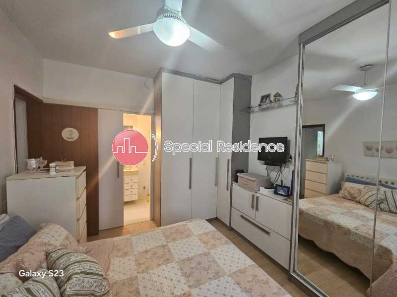 Conheça IMG-20250325-WA0015 do imóvel - Apartamento 4 quartos à venda Barra da Tijuca, Rio de Janeiro - R$ 1.789.000 - 400651 - 17 IMG-20250325-WA0015 - 17