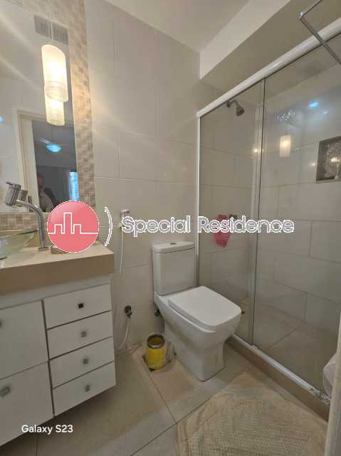 Conheça IMG-20250325-WA0017 do imóvel - Apartamento 4 quartos à venda Barra da Tijuca, Rio de Janeiro - R$ 1.789.000 - 400651 - 22 IMG-20250325-WA0017 - 22