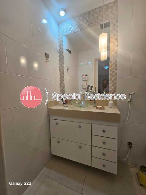 Conheça IMG-20250325-WA0018 do imóvel - Apartamento 4 quartos à venda Barra da Tijuca, Rio de Janeiro - R$ 1.789.000 - 400651 - 21 IMG-20250325-WA0018 - 21