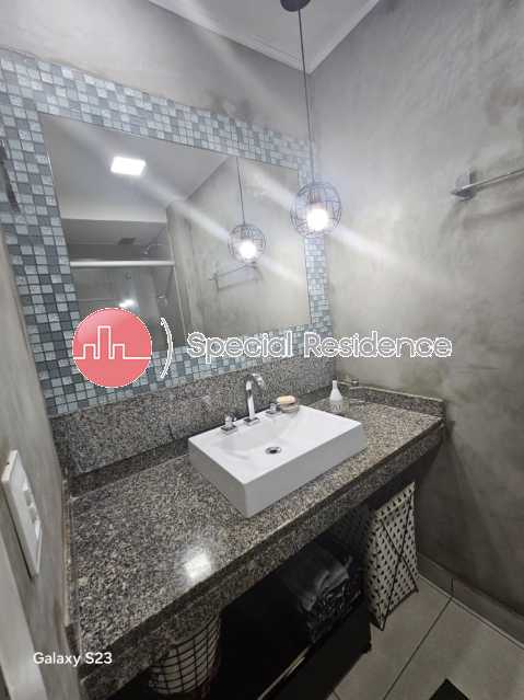 Conheça IMG-20250325-WA0020 do imóvel - Apartamento 4 quartos à venda Barra da Tijuca, Rio de Janeiro - R$ 1.789.000 - 400651 - 9 IMG-20250325-WA0020 - 9