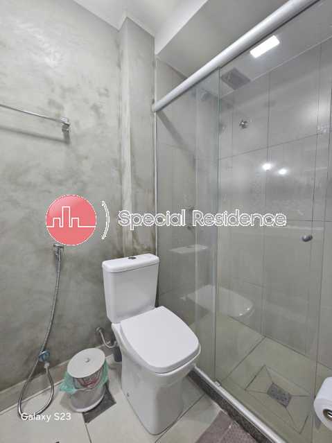 Conheça IMG-20250325-WA0021 do imóvel - Apartamento 4 quartos à venda Barra da Tijuca, Rio de Janeiro - R$ 1.789.000 - 400651 - 8 IMG-20250325-WA0021 - 8