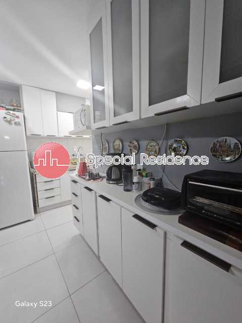 Conheça IMG-20250325-WA0022 do imóvel - Apartamento 4 quartos à venda Barra da Tijuca, Rio de Janeiro - R$ 1.789.000 - 400651 - 15 IMG-20250325-WA0022 - 15