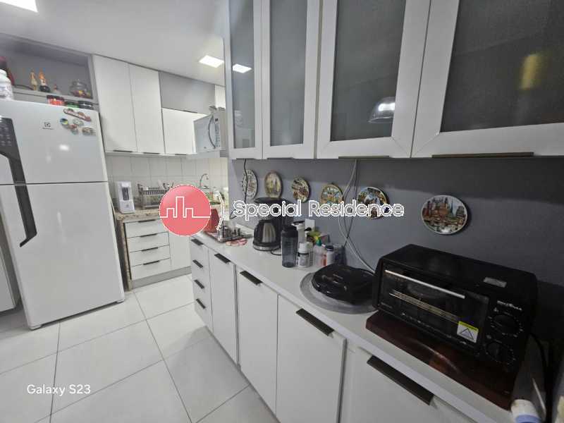 Conheça IMG-20250325-WA0023 do imóvel - Apartamento 4 quartos à venda Barra da Tijuca, Rio de Janeiro - R$ 1.789.000 - 400651 - 14 IMG-20250325-WA0023 - 14
