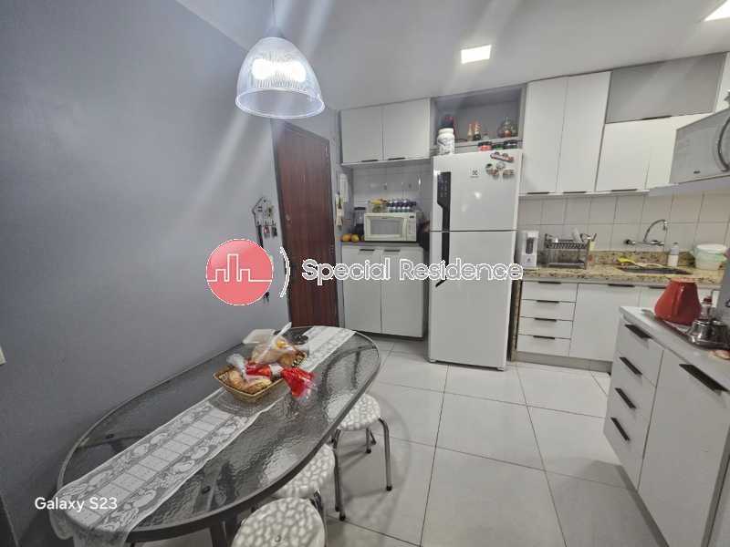 Conheça IMG-20250325-WA0024 do imóvel - Apartamento 4 quartos à venda Barra da Tijuca, Rio de Janeiro - R$ 1.789.000 - 400651 - 11 IMG-20250325-WA0024 - 11