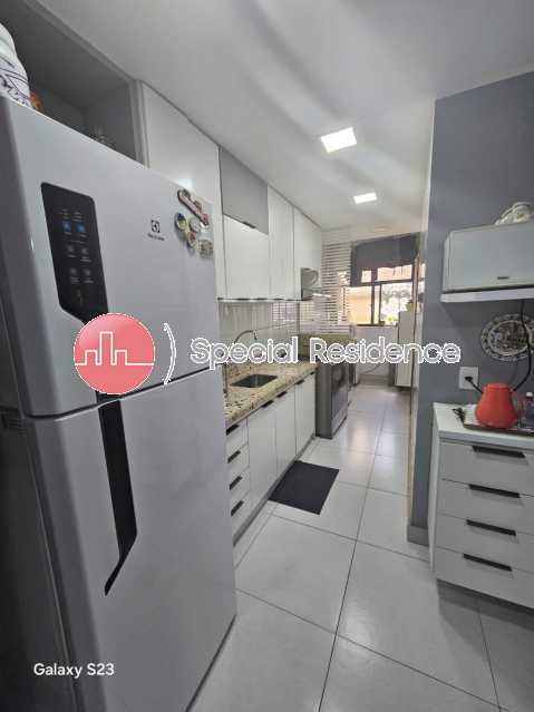 Conheça IMG-20250325-WA0025 do imóvel - Apartamento 4 quartos à venda Barra da Tijuca, Rio de Janeiro - R$ 1.789.000 - 400651 - 12 IMG-20250325-WA0025 - 12