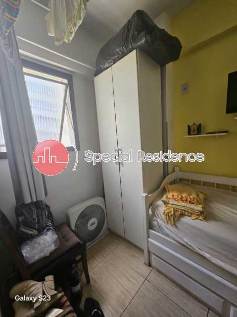Conheça IMG-20250325-WA0027 do imóvel - Apartamento 4 quartos à venda Barra da Tijuca, Rio de Janeiro - R$ 1.789.000 - 400651 - 28 IMG-20250325-WA0027 - 28