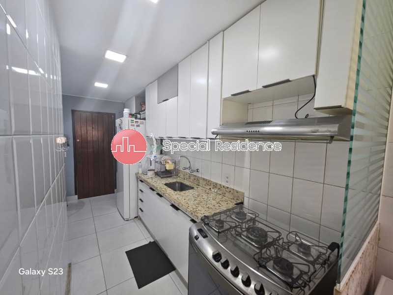 Conheça IMG-20250325-WA0028 do imóvel - Apartamento 4 quartos à venda Barra da Tijuca, Rio de Janeiro - R$ 1.789.000 - 400651 - 13 IMG-20250325-WA0028 - 13