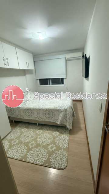 Conheça 0cfcb117-e5ac-4d41-b466-92c495 do imóvel - Cobertura 3 quartos à venda Camorim, Rio de Janeiro - R$ 695.000 - 500643 - 9 0cfcb117-e5ac-4d41-b466-92c495 - 9