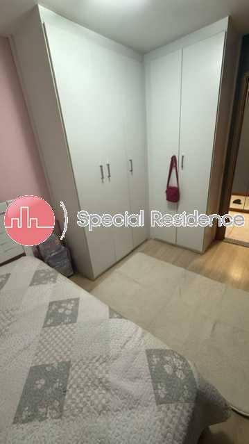 Conheça 76ea0186-e6b4-4bb0-85a4-1c86a5 do imóvel - Cobertura 3 quartos à venda Camorim, Rio de Janeiro - R$ 695.000 - 500643 - 13 76ea0186-e6b4-4bb0-85a4-1c86a5 - 13