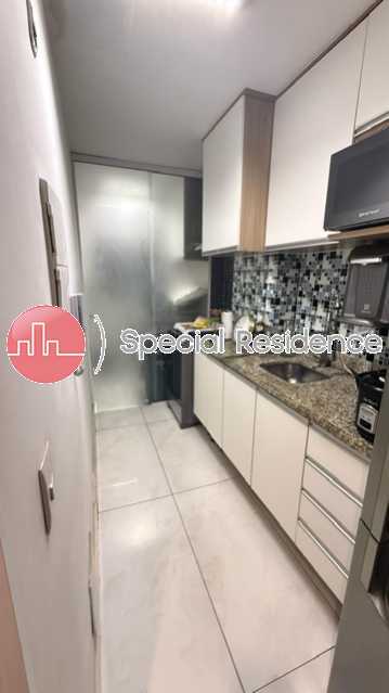 Conheça 77a5fc17-b492-47c9-934e-88c74c do imóvel - Cobertura 3 quartos à venda Camorim, Rio de Janeiro - R$ 695.000 - 500643 - 8 77a5fc17-b492-47c9-934e-88c74c - 8