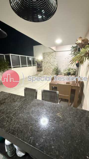 Conheça ad63a68a-173c-45f2-9fa6-719cfd do imóvel - Cobertura 3 quartos à venda Camorim, Rio de Janeiro - R$ 695.000 - 500643 - 20 ad63a68a-173c-45f2-9fa6-719cfd - 20