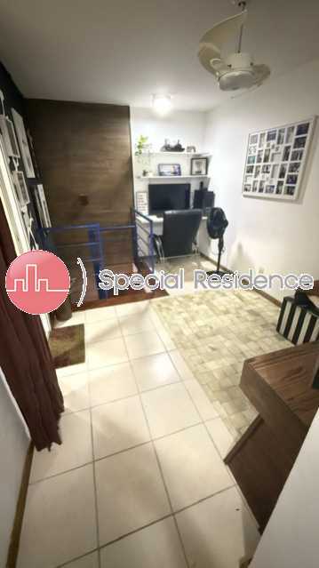 Conheça d6a1ed39-f2b4-4ae7-a426-0ed725 do imóvel - Cobertura 3 quartos à venda Camorim, Rio de Janeiro - R$ 695.000 - 500643 - 16 d6a1ed39-f2b4-4ae7-a426-0ed725 - 16
