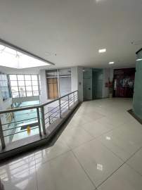Sala Comercial 60m² para alugar Barra da Tijuca, Rio de Janeiro - R$ 1.800 - LOC700072
