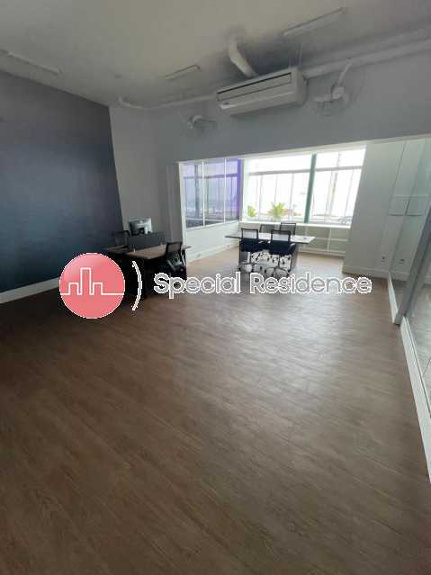 Conheça WhatsApp Image 2025-03-25 at 1 do imóvel - Sala Comercial 60m² para alugar Barra da Tijuca, Rio de Janeiro - R$ 1.800 - LOC700072 - 6 WhatsApp Image 2025-03-25 at 1 - 6