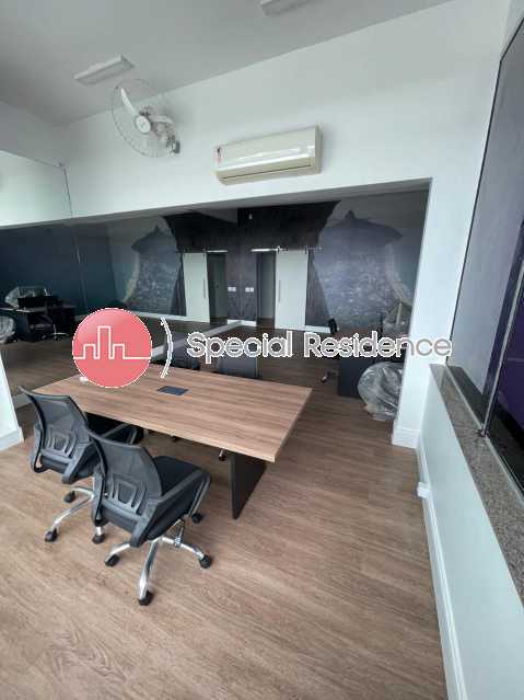 Conheça WhatsApp Image 2025-03-25 at 1 do imóvel - Sala Comercial 60m² para alugar Barra da Tijuca, Rio de Janeiro - R$ 1.800 - LOC700072 - 7 WhatsApp Image 2025-03-25 at 1 - 7