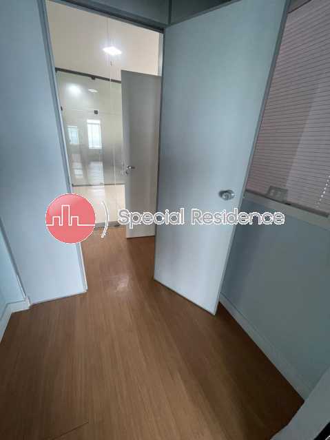 Conheça WhatsApp Image 2025-03-25 at 1 do imóvel - Sala Comercial 60m² para alugar Barra da Tijuca, Rio de Janeiro - R$ 1.800 - LOC700072 - 5 WhatsApp Image 2025-03-25 at 1 - 5