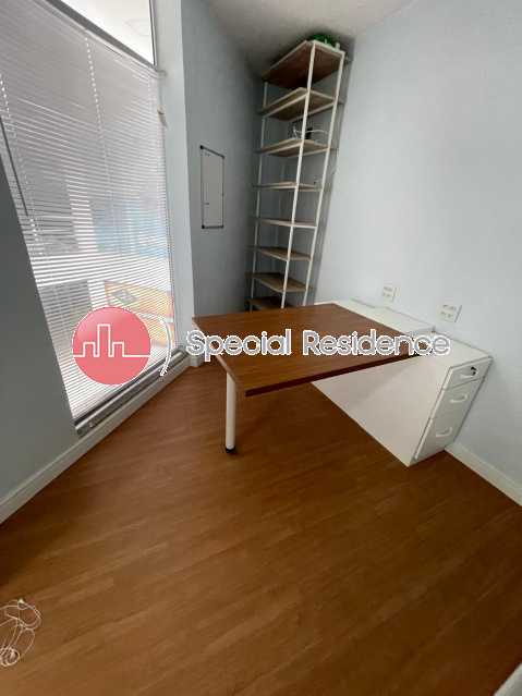 Conheça WhatsApp Image 2025-03-25 at 1 do imóvel - Sala Comercial 60m² para alugar Barra da Tijuca, Rio de Janeiro - R$ 1.800 - LOC700072 - 3 WhatsApp Image 2025-03-25 at 1 - 3
