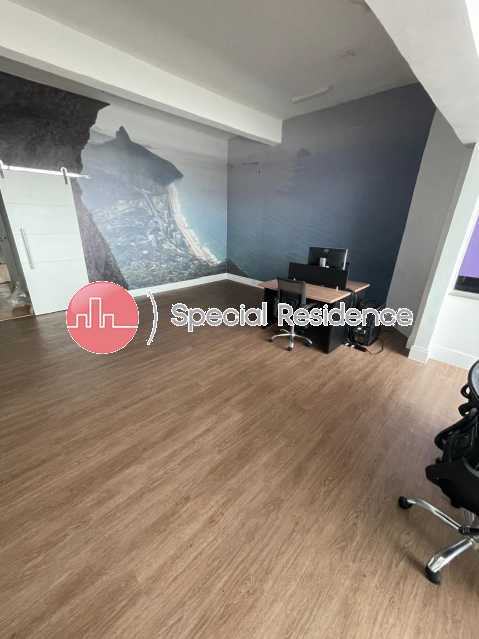 Conheça WhatsApp Image 2025-03-25 at 1 do imóvel - Sala Comercial 60m² para alugar Barra da Tijuca, Rio de Janeiro - R$ 1.800 - LOC700072 - 19 WhatsApp Image 2025-03-25 at 1 - 19