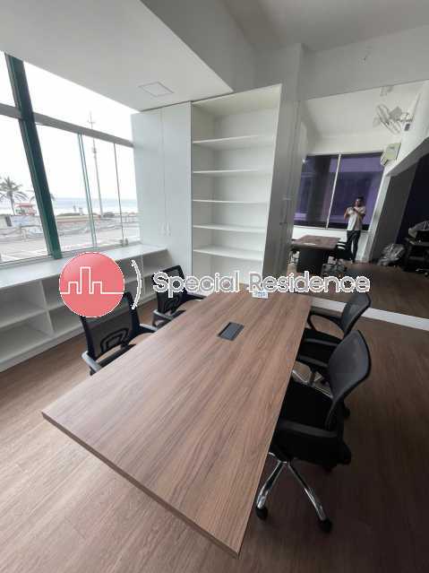 Conheça WhatsApp Image 2025-03-25 at 1 do imóvel - Sala Comercial 60m² para alugar Barra da Tijuca, Rio de Janeiro - R$ 1.800 - LOC700072 - 18 WhatsApp Image 2025-03-25 at 1 - 18