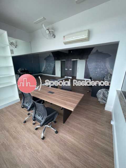 Conheça WhatsApp Image 2025-03-25 at 1 do imóvel - Sala Comercial 60m² para alugar Barra da Tijuca, Rio de Janeiro - R$ 1.800 - LOC700072 - 12 WhatsApp Image 2025-03-25 at 1 - 12