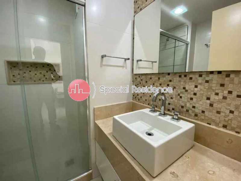 Conheça 1742907501226 do imóvel - Apartamento 2 quartos à venda Barra da Tijuca, Rio de Janeiro - R$ 900.000 - 202539 - 14 1742907501226 - 14