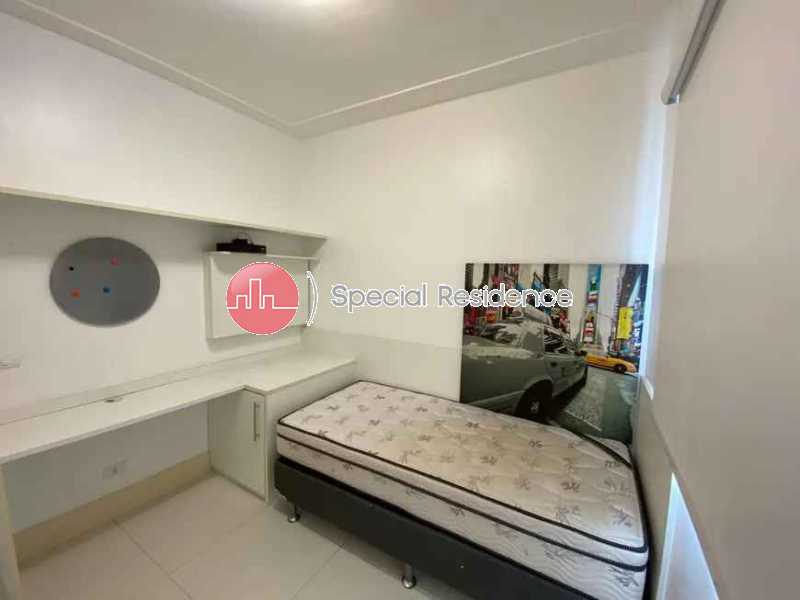 Conheça 1742907501291 do imóvel - Apartamento 2 quartos à venda Barra da Tijuca, Rio de Janeiro - R$ 900.000 - 202539 - 15 1742907501291 - 15