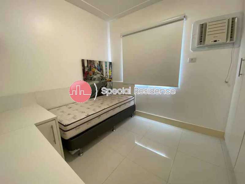 Conheça 1742907501312 do imóvel - Apartamento 2 quartos à venda Barra da Tijuca, Rio de Janeiro - R$ 900.000 - 202539 - 16 1742907501312 - 16