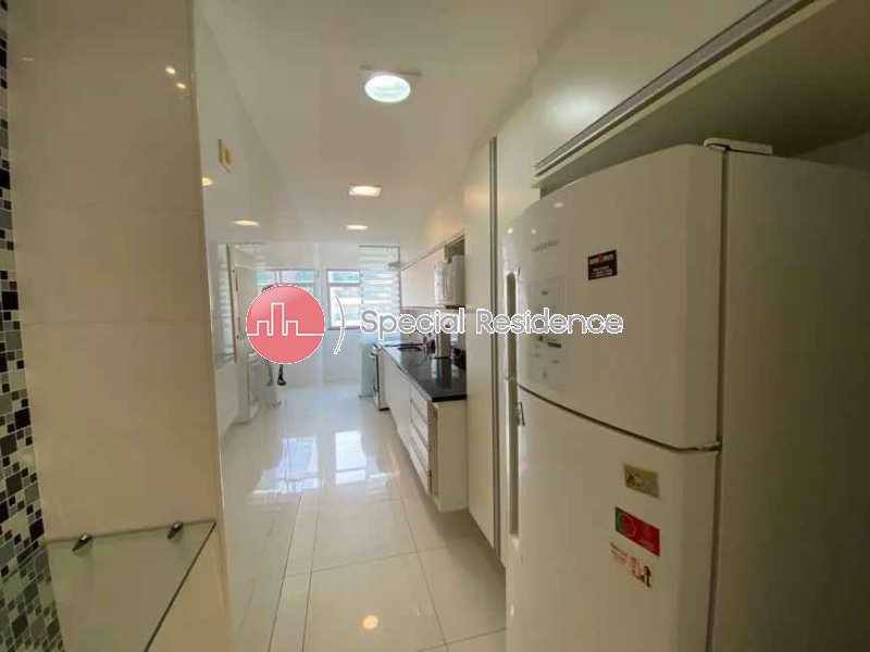 Conheça 1742907501351 do imóvel - Apartamento 2 quartos à venda Barra da Tijuca, Rio de Janeiro - R$ 900.000 - 202539 - 11 1742907501351 - 11