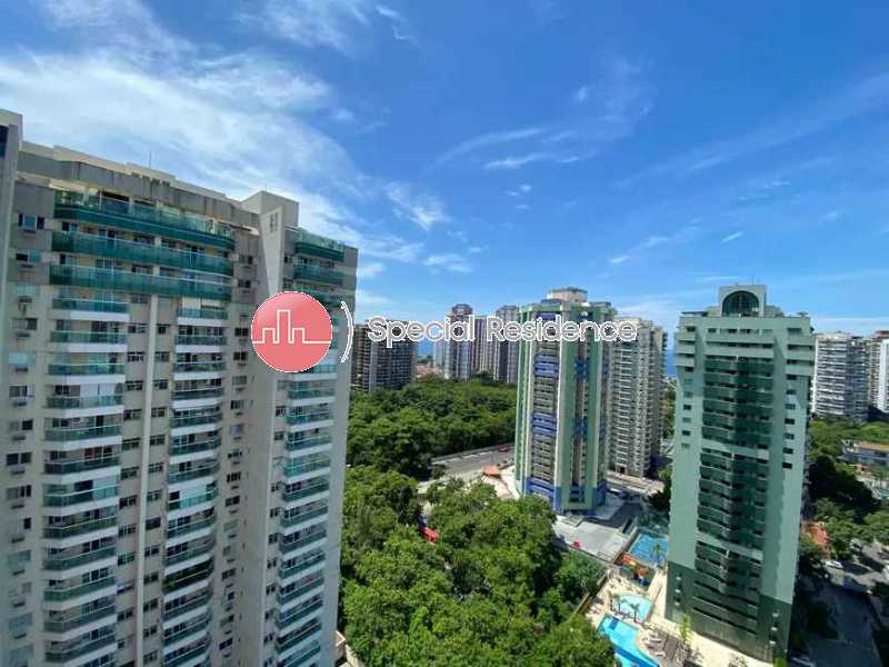 Conheça 1742907501391 do imóvel - Apartamento 2 quartos à venda Barra da Tijuca, Rio de Janeiro - R$ 900.000 - 202539 - 2 1742907501391 - 2
