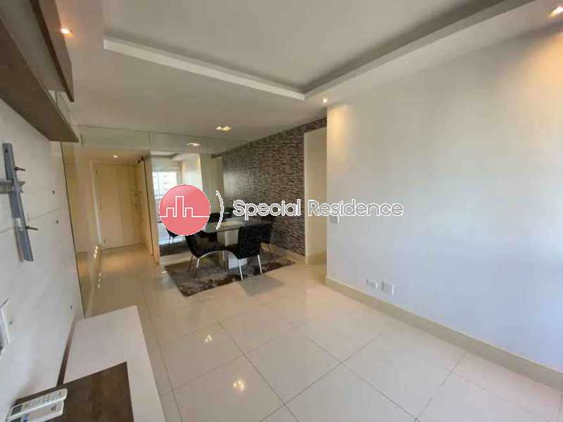 Conheça 1742907501472 do imóvel - Apartamento 2 quartos à venda Barra da Tijuca, Rio de Janeiro - R$ 900.000 - 202539 - 6 1742907501472 - 6