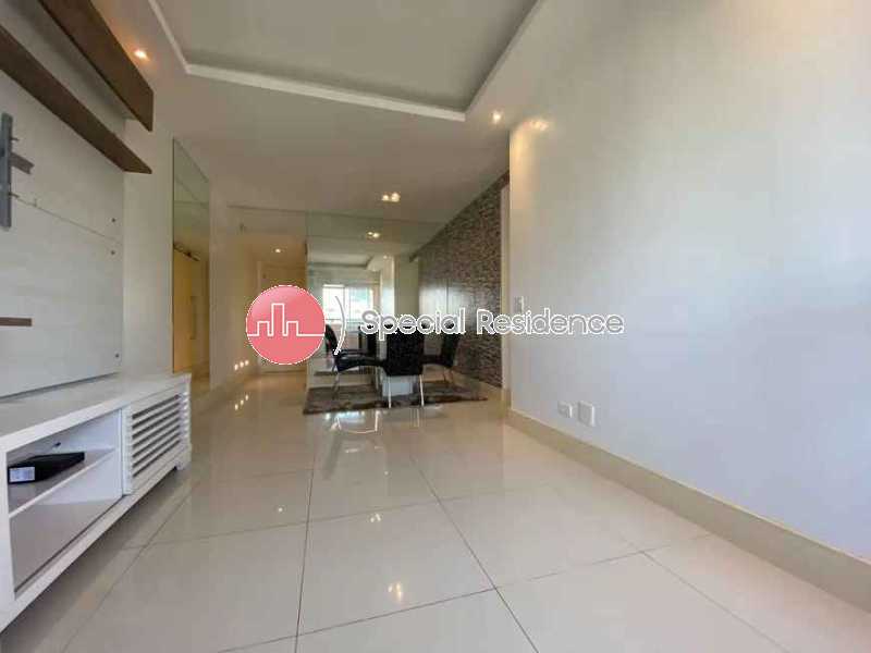 Conheça 1742907501501 do imóvel - Apartamento 2 quartos à venda Barra da Tijuca, Rio de Janeiro - R$ 900.000 - 202539 - 5 1742907501501 - 5