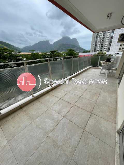 Conheça 5d6cc9aa-ab22-4c31-a6cf-474fee do imóvel - Apartamento 2 quartos à venda Barra da Tijuca, Rio de Janeiro - R$ 999.000 - 202540 - 4 5d6cc9aa-ab22-4c31-a6cf-474fee - 4