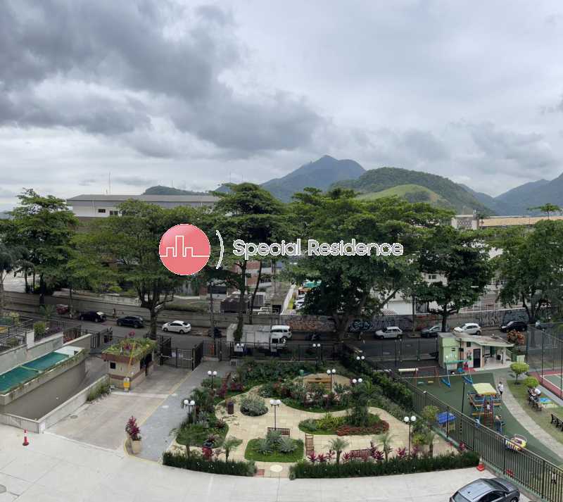 Conheça 5f787d0b-c927-41c1-b038-fd7209 do imóvel - Apartamento 2 quartos à venda Barra da Tijuca, Rio de Janeiro - R$ 999.000 - 202540 - 1 5f787d0b-c927-41c1-b038-fd7209 - 1