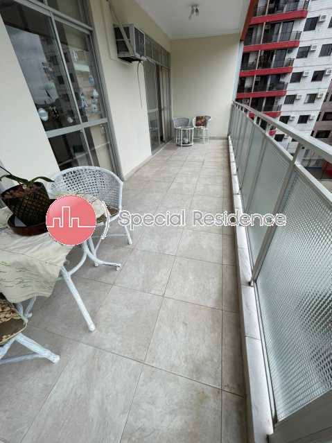 Conheça 14bc80ff-aa54-4abb-9ad7-60baf1 do imóvel - Apartamento 2 quartos à venda Barra da Tijuca, Rio de Janeiro - R$ 999.000 - 202540 - 5 14bc80ff-aa54-4abb-9ad7-60baf1 - 5