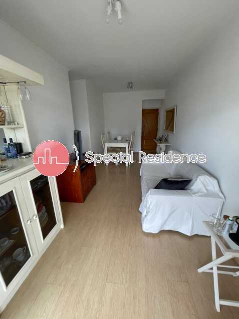 Conheça 22b5cfc6-aa5a-4836-853c-8cc348 do imóvel - Apartamento 2 quartos à venda Barra da Tijuca, Rio de Janeiro - R$ 999.000 - 202540 - 7 22b5cfc6-aa5a-4836-853c-8cc348 - 7