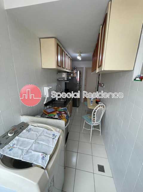 Conheça 0835b242-e580-45e7-9a34-c15ca0 do imóvel - Apartamento 2 quartos à venda Barra da Tijuca, Rio de Janeiro - R$ 999.000 - 202540 - 11 0835b242-e580-45e7-9a34-c15ca0 - 11