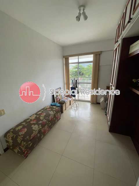 Conheça 29092a49-48e8-4020-b9d5-d82e4f do imóvel - Apartamento 2 quartos à venda Barra da Tijuca, Rio de Janeiro - R$ 999.000 - 202540 - 14 29092a49-48e8-4020-b9d5-d82e4f - 14