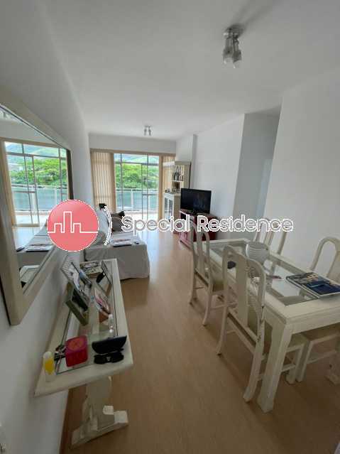 Conheça 96215369-b7b6-428c-bca0-48c49c do imóvel - Apartamento 2 quartos à venda Barra da Tijuca, Rio de Janeiro - R$ 999.000 - 202540 - 9 96215369-b7b6-428c-bca0-48c49c - 9