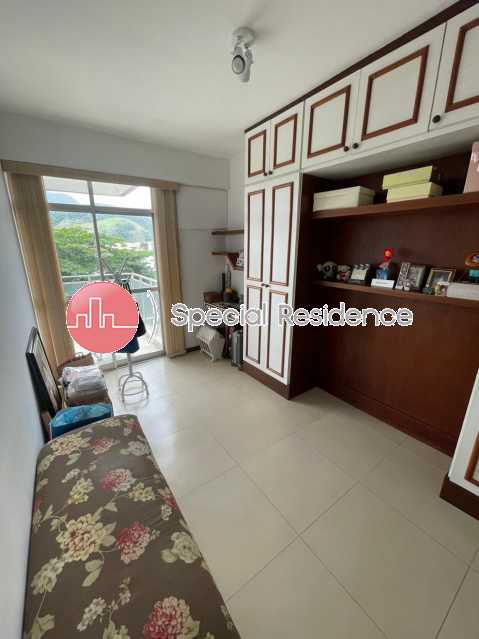 Conheça c273c1f6-b9c0-4aab-a7ed-adc808 do imóvel - Apartamento 2 quartos à venda Barra da Tijuca, Rio de Janeiro - R$ 999.000 - 202540 - 13 c273c1f6-b9c0-4aab-a7ed-adc808 - 13