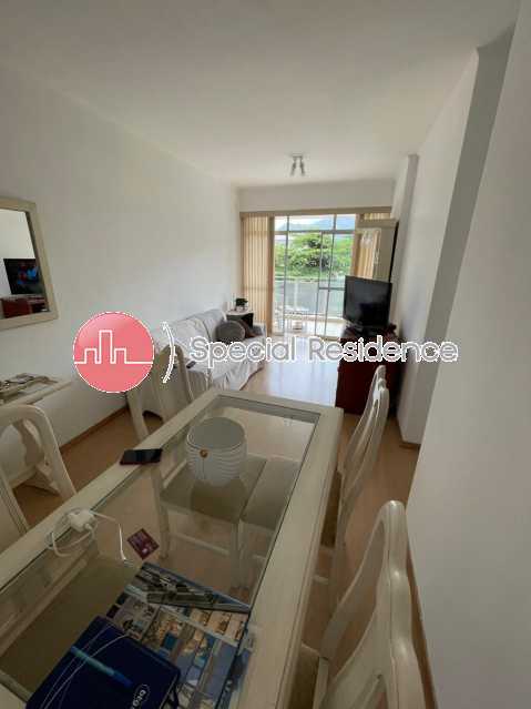 Conheça cc6ddd5c-533d-430d-8084-3dd11b do imóvel - Apartamento 2 quartos à venda Barra da Tijuca, Rio de Janeiro - R$ 999.000 - 202540 - 10 cc6ddd5c-533d-430d-8084-3dd11b - 10