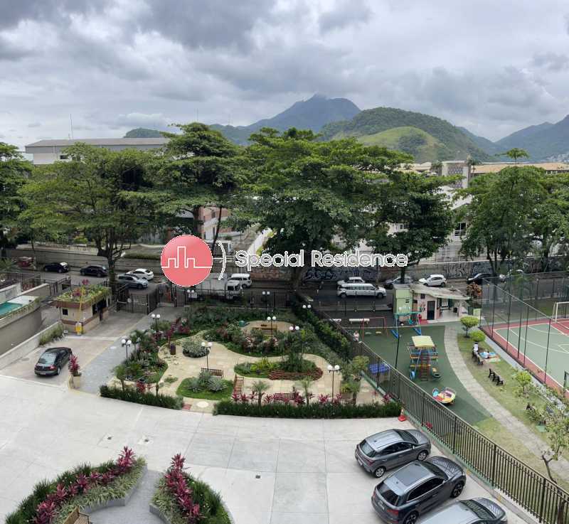 Conheça d95b7b39-f027-4ef1-b725-8087a0 do imóvel - Apartamento 2 quartos à venda Barra da Tijuca, Rio de Janeiro - R$ 999.000 - 202540 - 2 d95b7b39-f027-4ef1-b725-8087a0 - 2